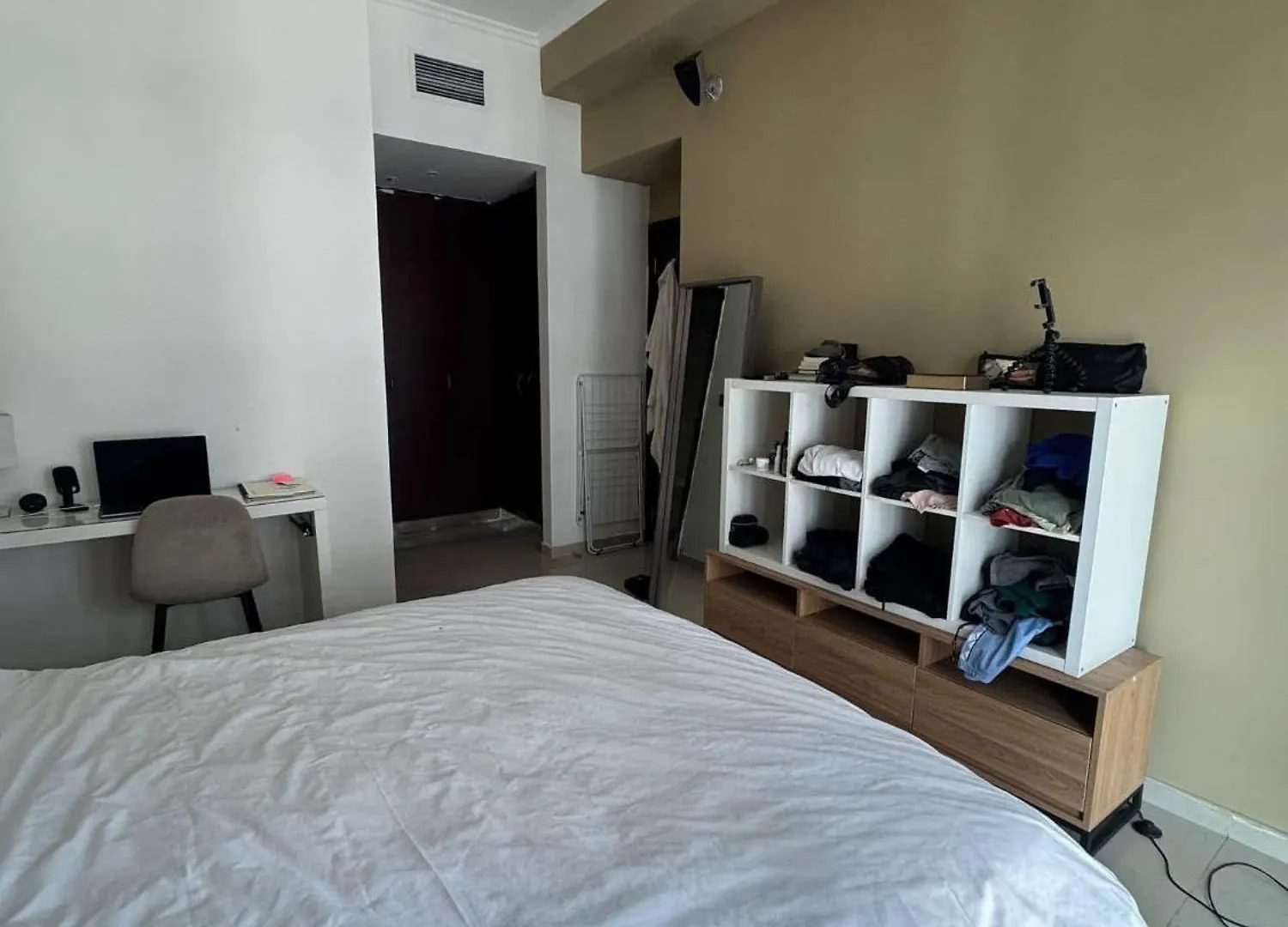 Holidays Home Dubai United Arab Emirates