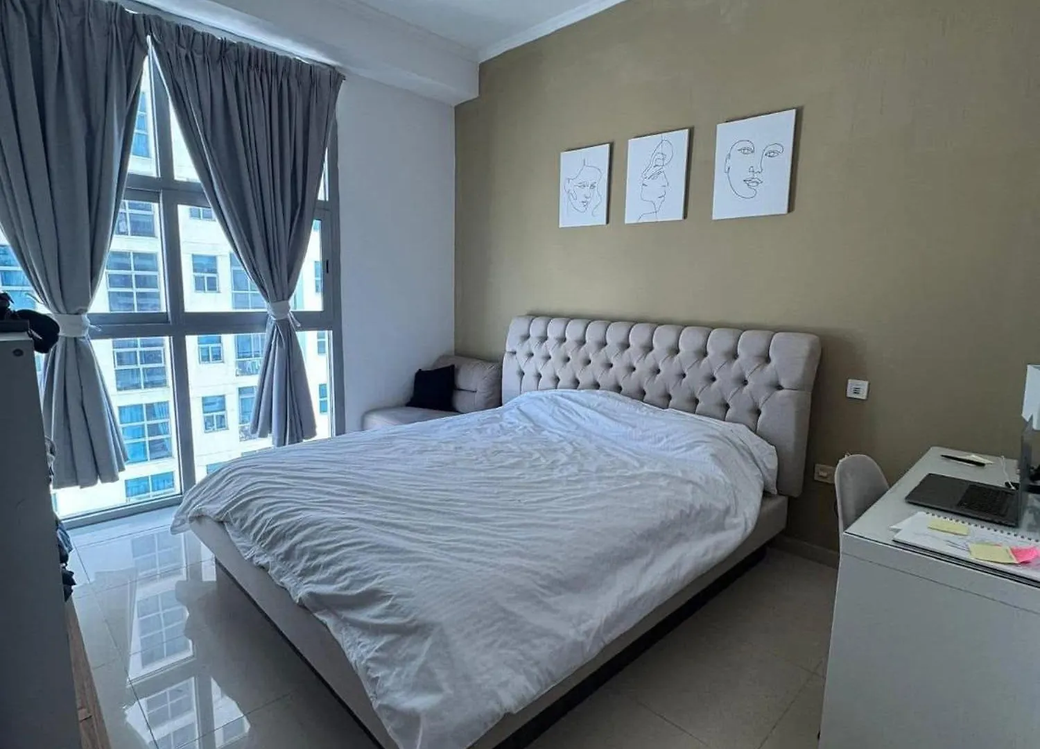 Holidays Home Dubai 0*,  United Arab Emirates